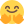 Hugging Face