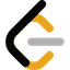 Leetcode