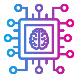 Machine Learning