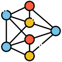 Neural Networks