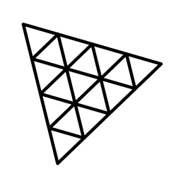 Threejs